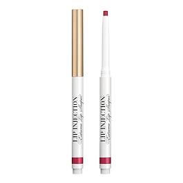 Lip Injection Extreme Lip Shaper - Konturówka Powiększającą Usta image